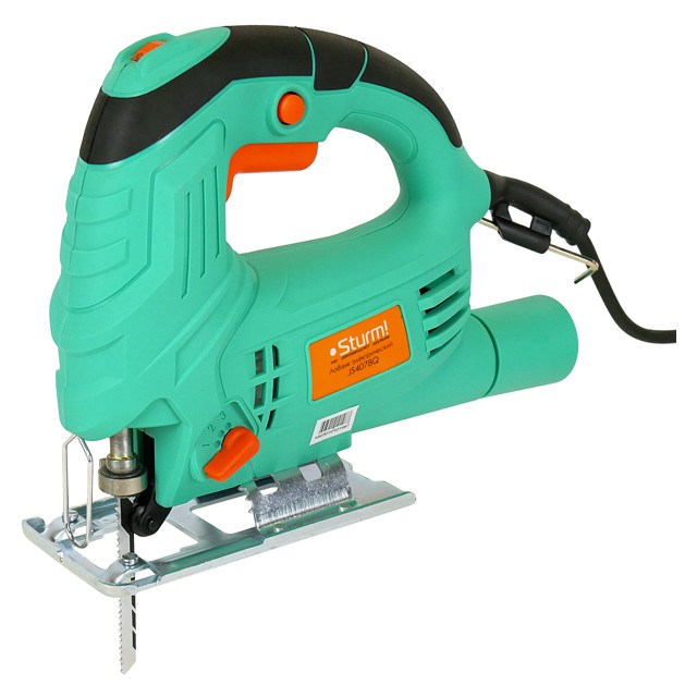 ���� ������������� STURM JS4078Q 780��   ������ ������