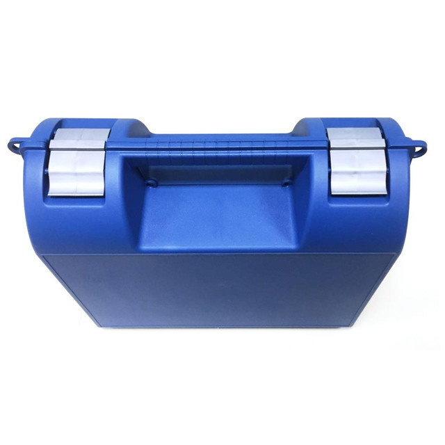 ���� ���� ��� ����� JETTOOLS 340�140�325��   ������ ������