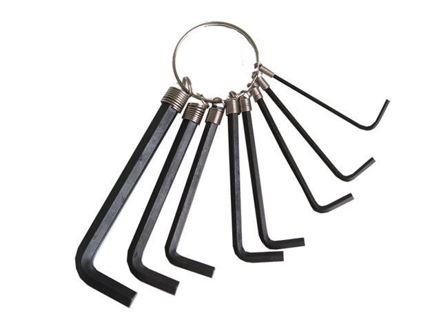 ���� ����� ������ ������������ UGO LOKS 1,5-6�� 8 ���������   ������ ������