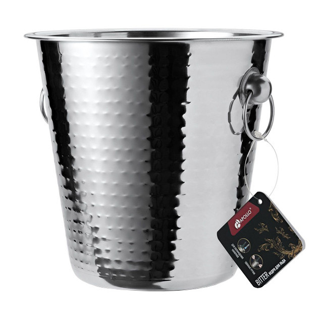 ���� ������� ��� ���� APOLLO Bitter 4,3� ����.�����   ������ ������