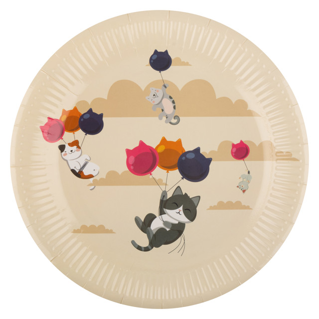 ���� ����� ������� Cats 6�� 23�� ������   ������ ������