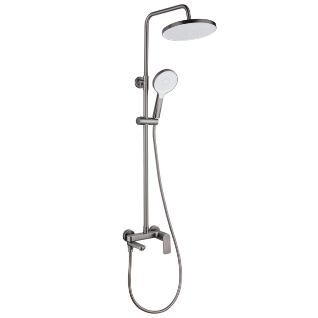 ���� ������� ������� VITARTA FS-C223M97-GG ������   ������ ������