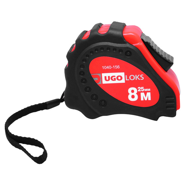 ���� ������� UGO LOKS 8��25�� � ����������   ������ ������