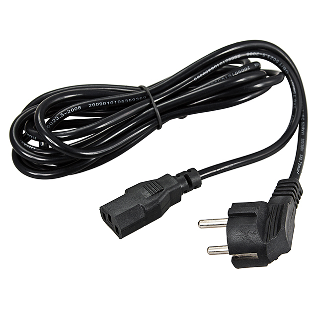 ���� ���� ������� REXANT 11-1122 ��������� ������� ����� 3,0�   ������ ������