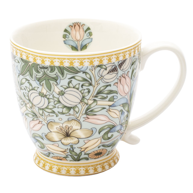 ���� ������ FIORETTA Flowers 480�� ������   ������ ������