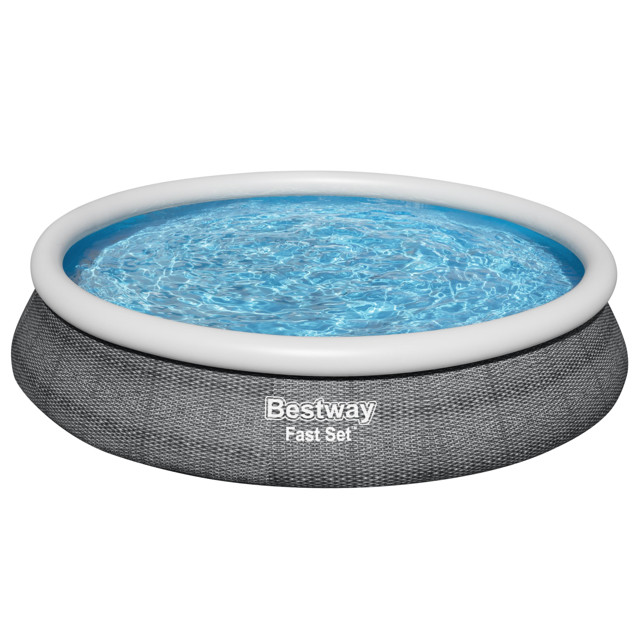 ���� ������� �������� BESTWAY Fast set 457�84�� 9677�   ������ ������