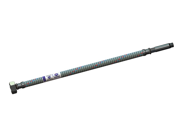 ���� �������� ��� ��������� FIL-NOX 1/2 ��-�10 0,5� ������� ������   ������ ������