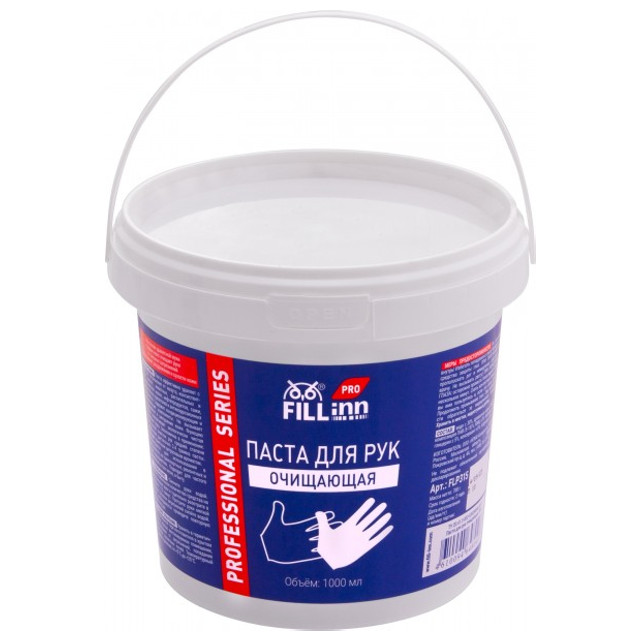 ���� ����� ��� ������� ��� FILL INN PRO 1�   ������ ������