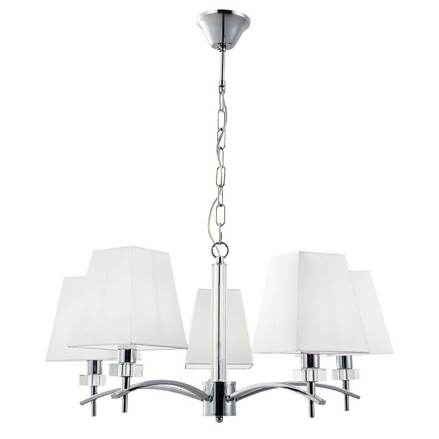 ���� ������ ��������� ARTE LAMP ���������� E14 5�40�� ������ ����   ������ ������