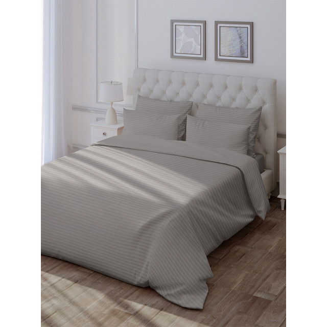 ���� �������� VEROSSA ������/Stripe 220�240�� �����-������ �����, ���.735957   ������ ������