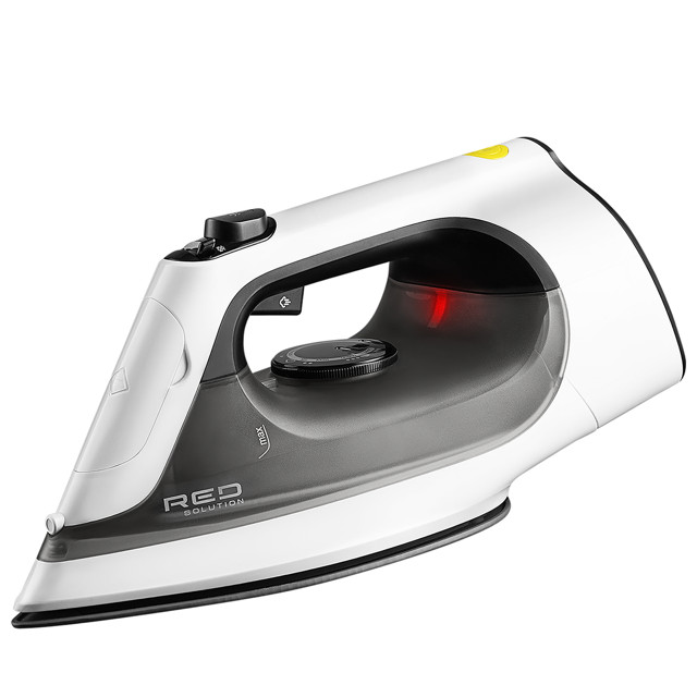 ���� ���� RED SOLUTION C300 2400�� 150 �/��� �������� �����/�����   ������ ������