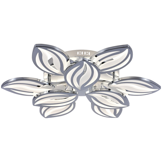 ���� ������ ���������� ESCADA ������� LED 9�20�� ����   ������ ������