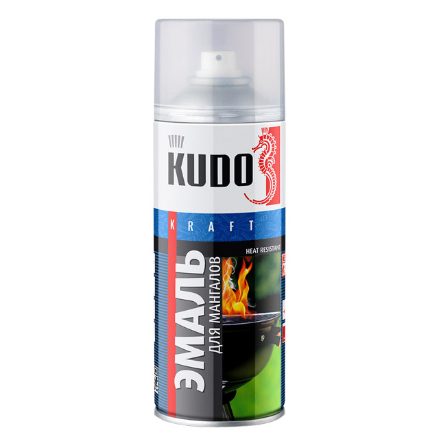 ���� ����� ��� �������� KUDO 5122 ������������ 520�� ������, ���.KU-5122   ������ ������