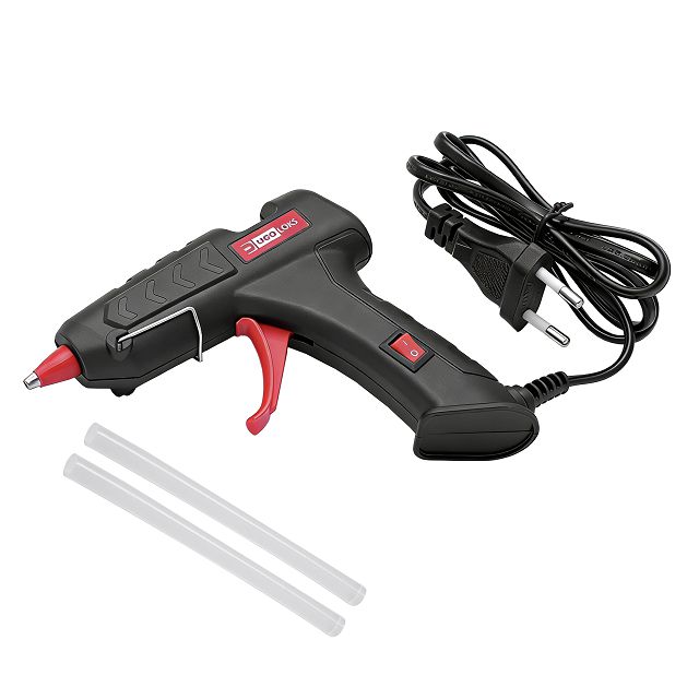 ���� �������� ������� UGO LOKS 25�� 7�� + 2 �������   ������ ������