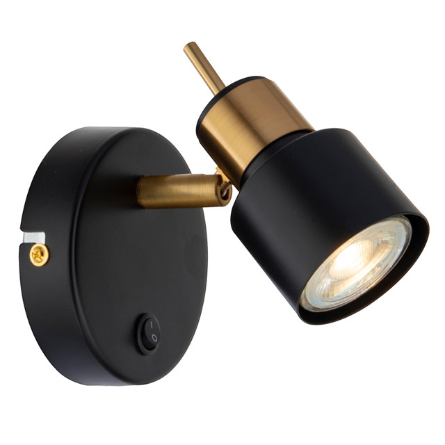 ���� ���� ARTE LAMP ������ GU10 1�50�� ������ ������   ������ ������