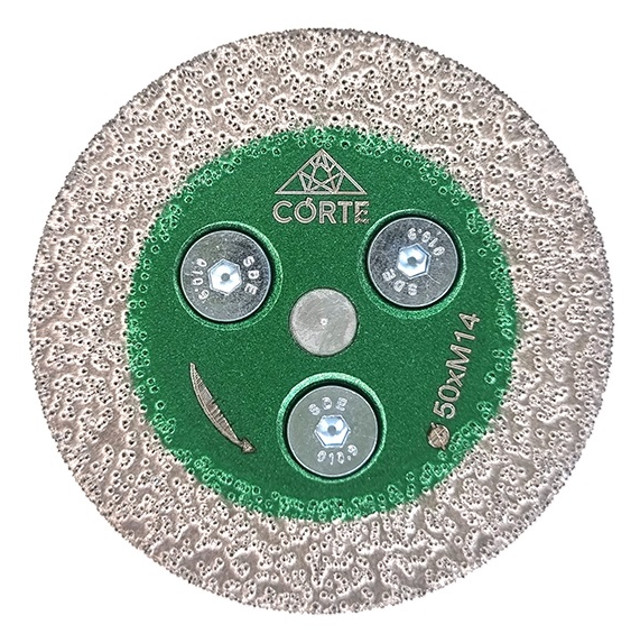 ���� ���� �������� CORTE PCFD50 50��14�2�� ��������   ������ ������