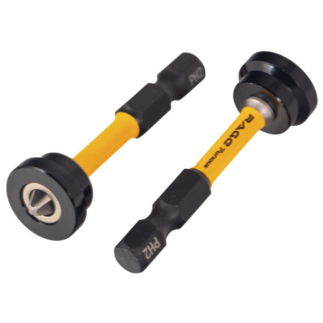 ���� ���� RAGE ������ S2 PH2x50�� ���������� � ��������� ������������� 2��   ������ ������