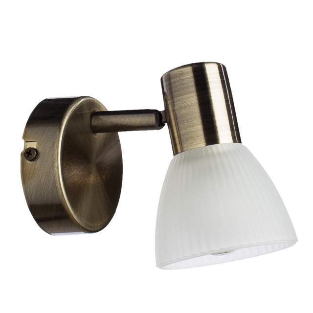 ���� ���� ARTE LAMP ����� 1x40�� E14 ������ ������������������ �������� ������   ������ ������