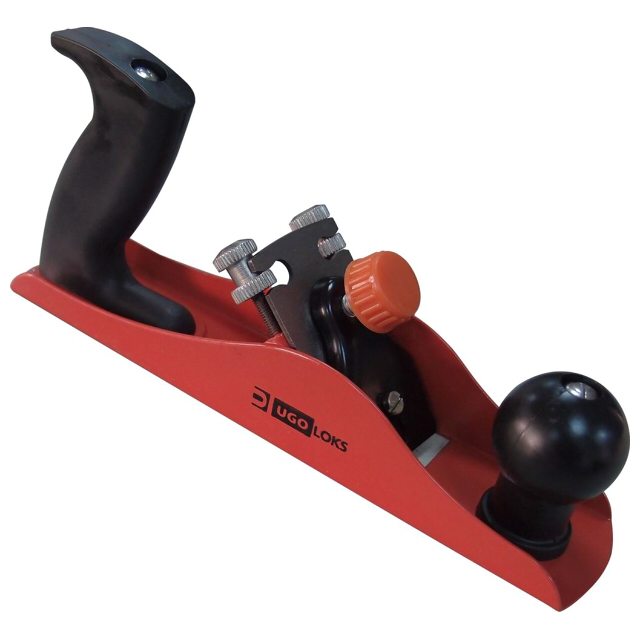 ���� ������� UGO LOKS 230�� ������ 44��   ������ ������