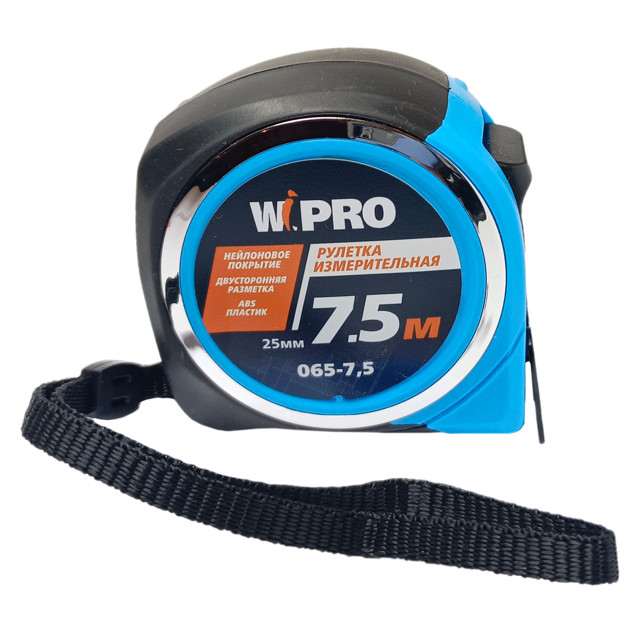 ���� ������� WIPRO 7,5�*25�� � ����������   ������ ������