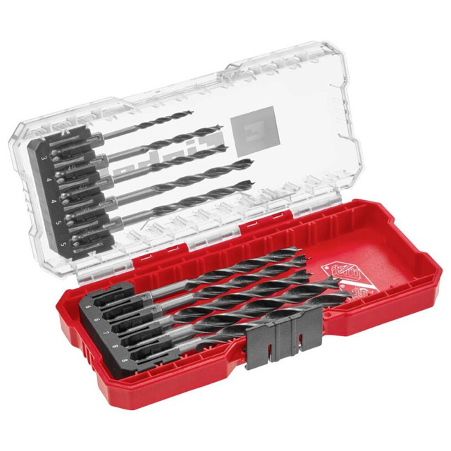 ���� ����� ����� �� ������ EINHELL 3-8�� 10��   ������ ������