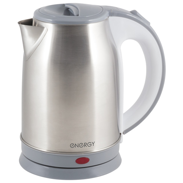 ���� ������ ENERGY E-202 1500�� 1,8� ������ �����   ������ ������