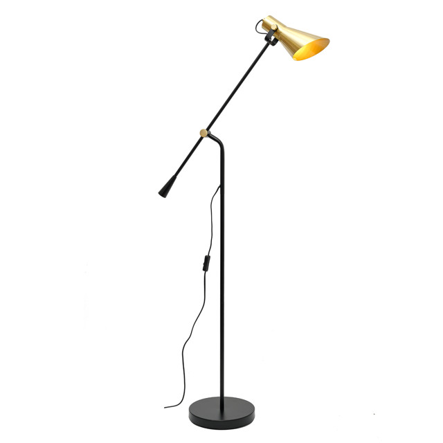 ���� ������ ARTSTYLE ������ 1�40�� E27 ������   ������ ������