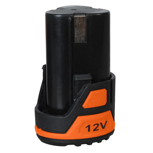 ���� ����������� STURM SBP1202 Li-Ion 12� 2��   ������ ������