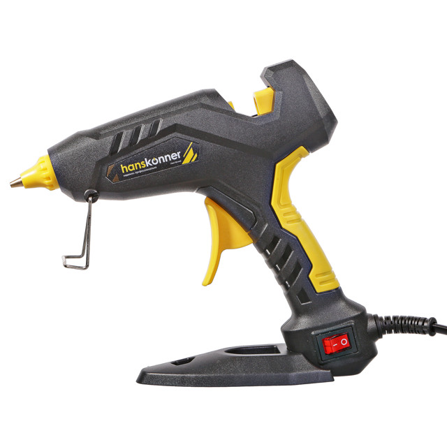 ���� �������� ������� HANSKONNER HGG1160 60�� 11��   ������ ������