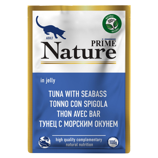 ���� ���� ��� ����� PRIME Nature ����� � ���� ���� 100�   ������ ������