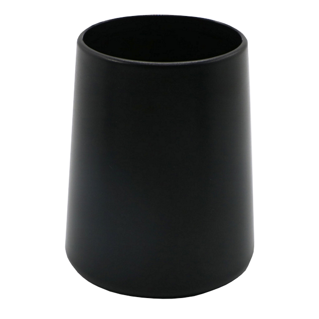 ���� ������ VITARTA Unisson black ������� ������   ������ ������