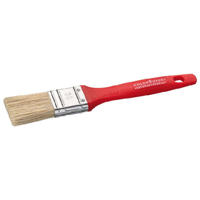 ���� ����� ������� COLOR EXPERT ����.������ 30�� ����.6�� �����. �����, ���.812830   ������ ������