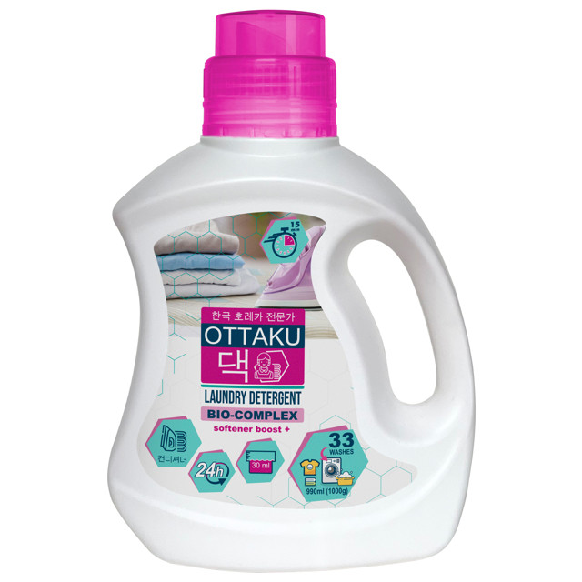 ���� ���� ��� ������ OTTAKU Bio-complex 2�1 990��   ������ ������