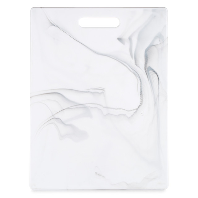 ���� ����� ����������� ATTRIBUTE ����� ����/Marble White 30�20�� �������. �������   ������ ������