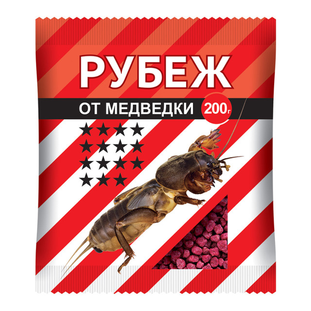 ���� ���������� ����� 200� �� ��������   ������ ������
