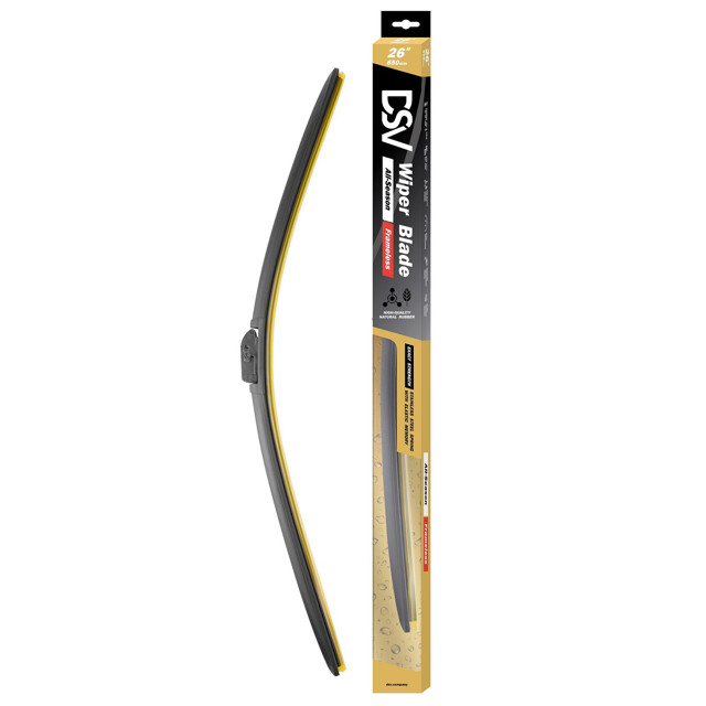 ���� ����� ���������������� DSV 26