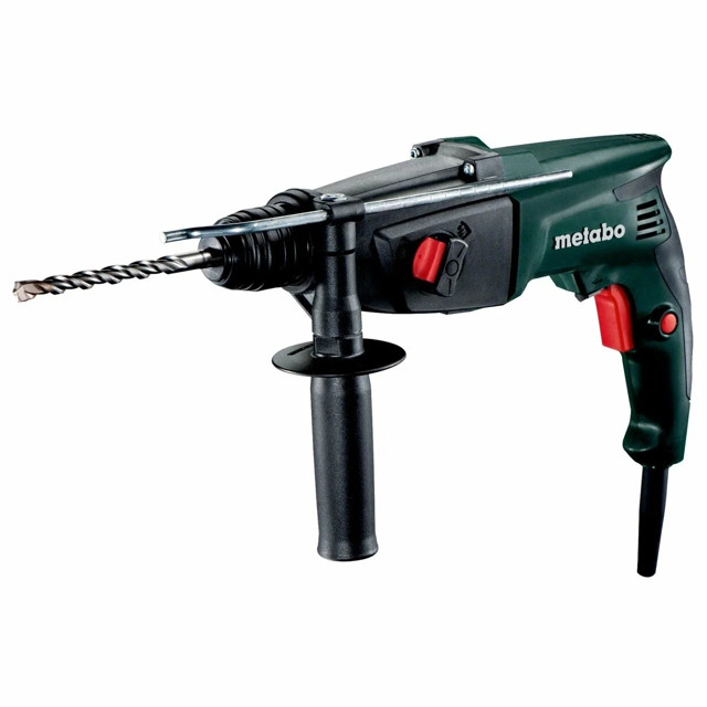 ���� ���������� METABO BHE 2444 800�� 2 ������ 2,3��   ������ ������