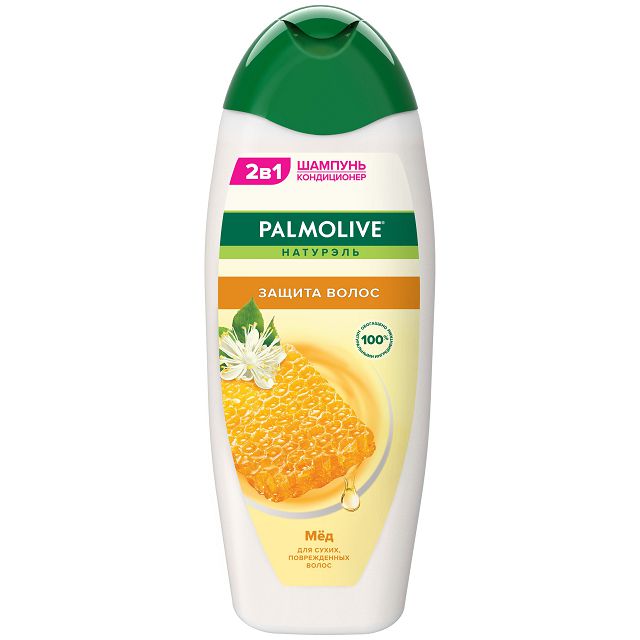 ���� ������� PALMOLIVE �������� � ���������� ��� 450��   ������ ������