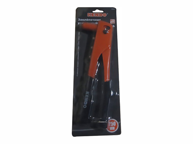 ���� ����������� KENDO 250��  ���������   ������ ������