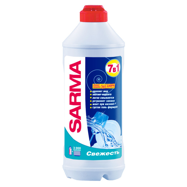 ���� �������� ��� ������ SARMA �������� ���� 500��   ������ ������