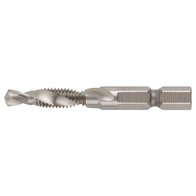 ���� ������-������ FIT �6�1,0�� 18/56��   ������ ������