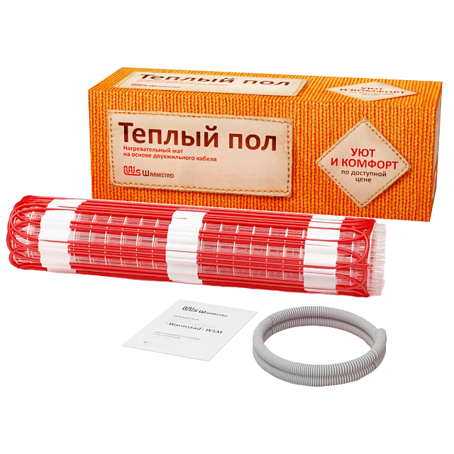 ���� ��� ������ WARMSTAD WSM 1,5�2-220��   ������ ������