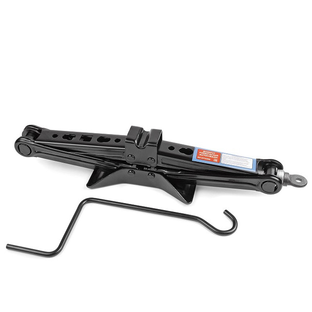 ���� ������� AV STEEL ����������� 2�   ������ ������