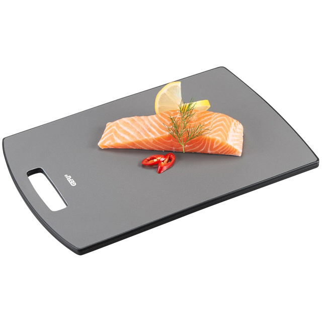 ���� ����� ����. GEFU Levoro 31�21,5�1�� �������   ������ ������