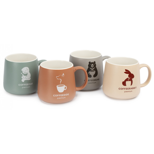���� ������ DOMENIK Coffee Pet 360�� ������   ������ ������