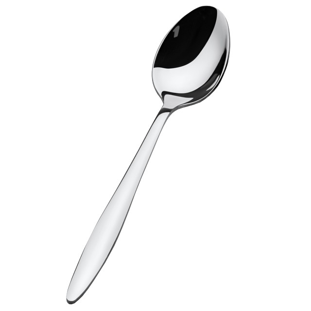 ���� ����� ����� ������ APOLLO Lungo 2��. ����.�����   ������ ������