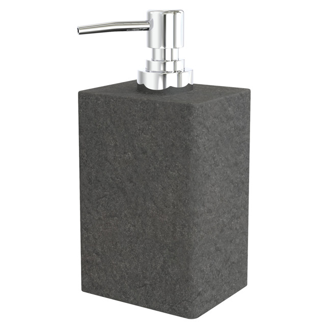 ���� ������� ��� ������� ���� FORA Stone Black ��������� ������   ������ ������