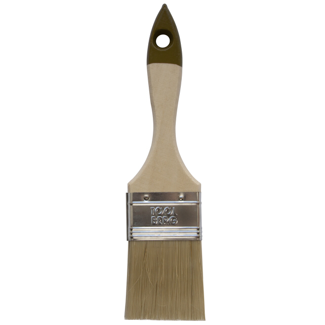 ���� ����� ������� TOOLBERG ���� ��������� ������ 50��, ���.0101412   ������ ������