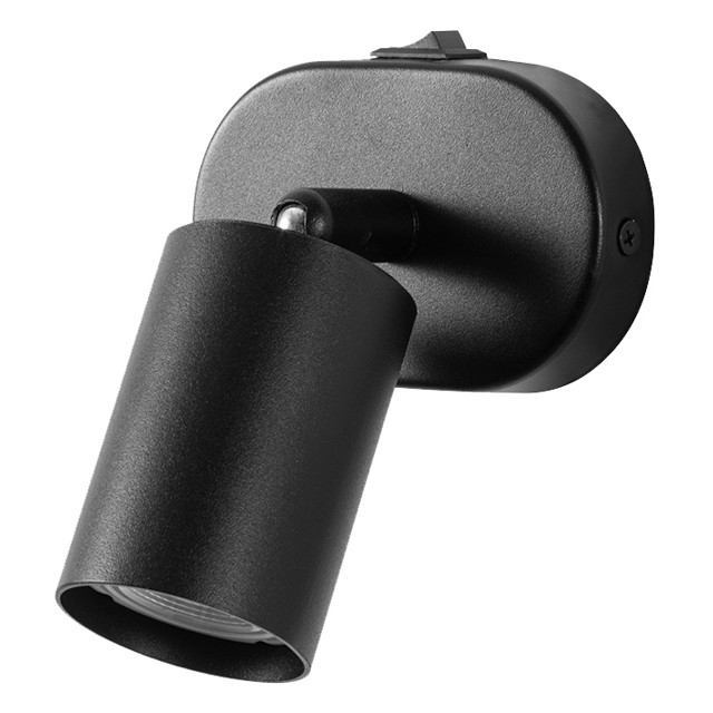 ���� ���� ARTE LAMP �������� GU10 1�35�� ������ ������   ������ ������