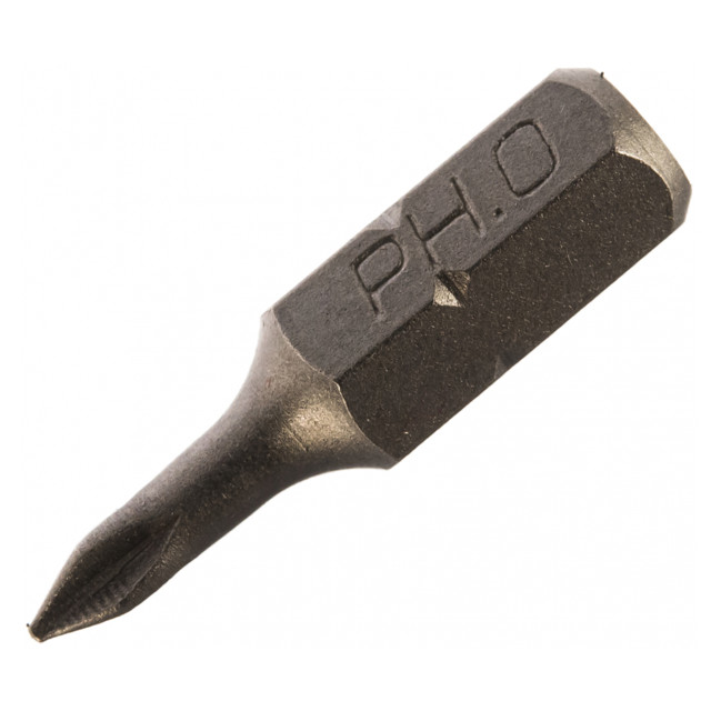 ���� ���� JETTOOLS PH0 25�� ��� ������� �������� 2��   ������ ������